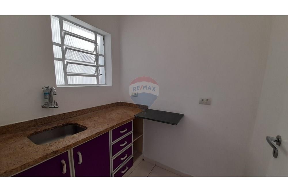 Casa Comercial - Alugar - São Paulo , São Paulo - 20250915_115804.jpg - 601241078-12