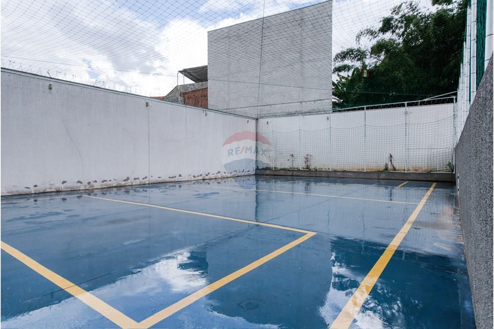 Apartamento - Venda - São Paulo , São Paulo - 01fotos_028.jpeg - 602011013-15