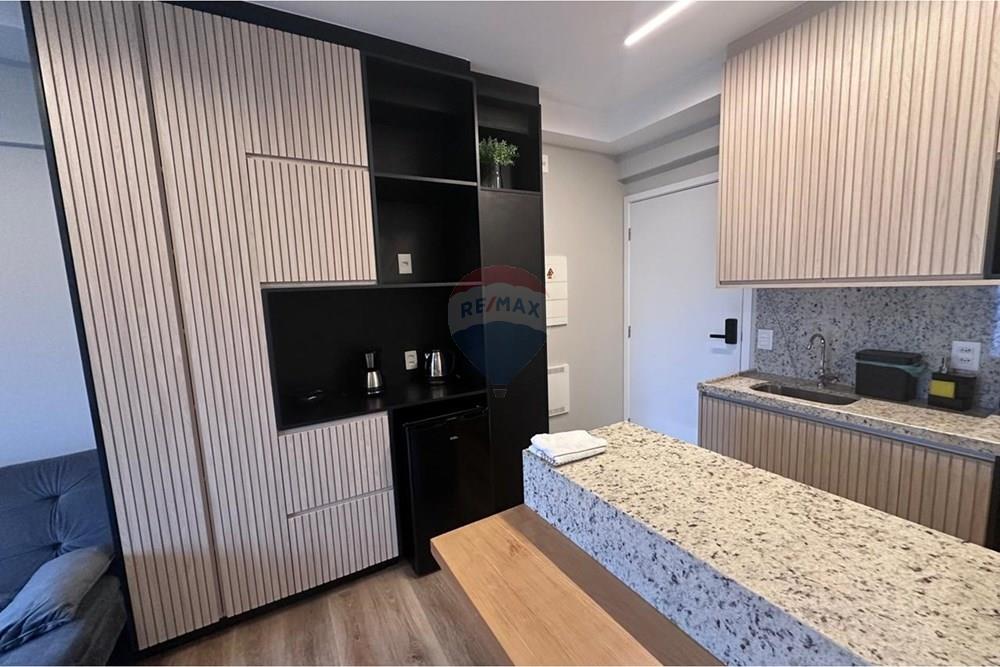 Apartamento - Alugar - São Paulo , São Paulo - IMG-20241217-WA0075.jpg - 602241006-161