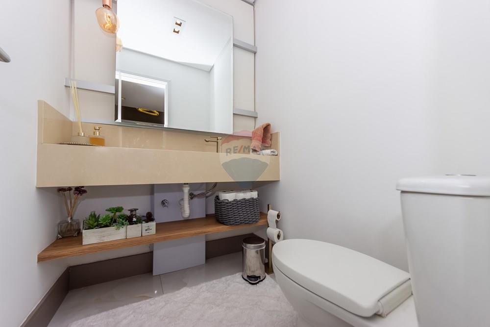 Casa - Venda - São Paulo , São Paulo - IMG_937325.jpg - 602221002-51