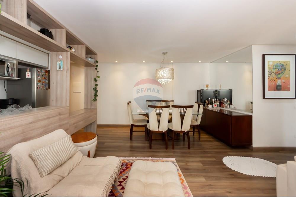 Apartamento - Venda - São Paulo , São Paulo - IMG_749532.jpg - 602031002-121