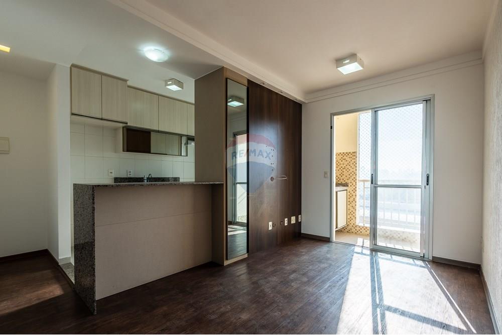Apartamento - Venda - São Paulo , São Paulo - 4_AP.jpg - 601471009-88