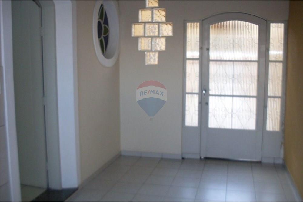 Ponto Comercial - Alugar - São Paulo , São Paulo - 11.jpg - 602291021-298