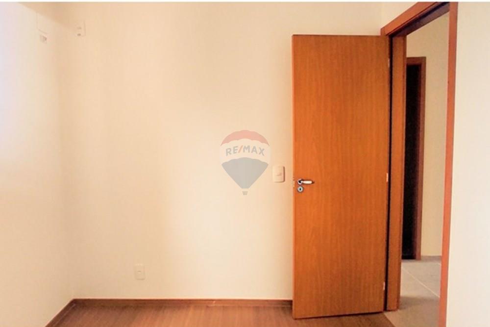 Apartamento - Alugar - São Paulo , São Paulo - 1757947641662.jpg - Quarto - 601751100-22