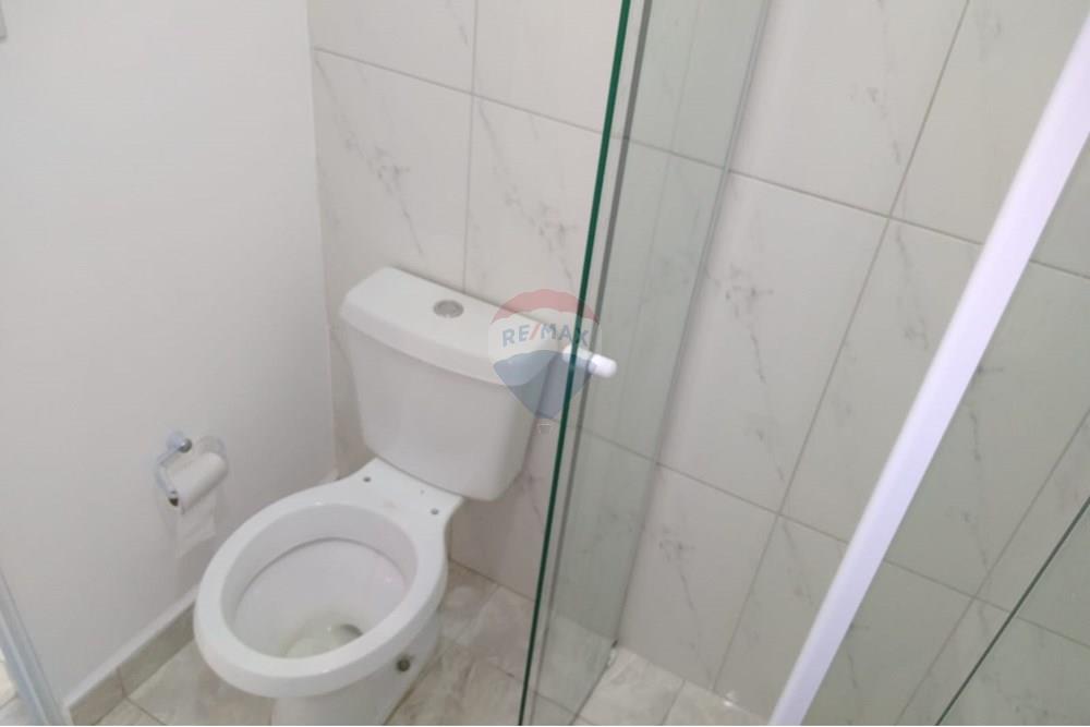 Apartamento - Alugar - São Paulo , São Paulo - c7b24d38-3e53-4a70-8c45-50bc7bf0aca7.jpg - 601141061-85