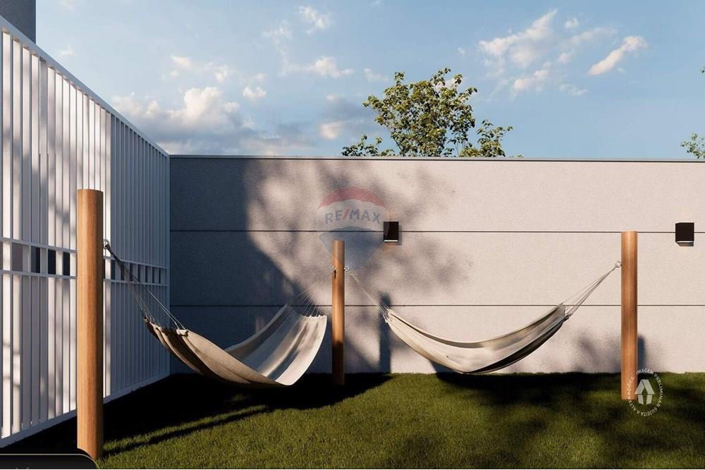 Studio - Venda - São Paulo , São Paulo - Redário.jpg - 602181027-3