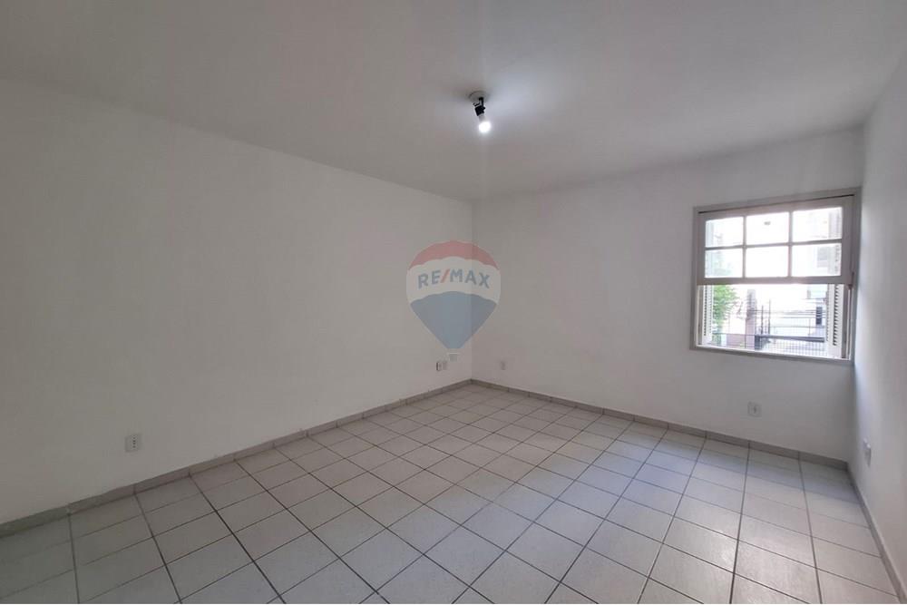 Casa Comercial - Alugar - São Paulo , São Paulo - WhatsApp Image 2025-10-16 at 17.33.17.jpeg - 601971016-511