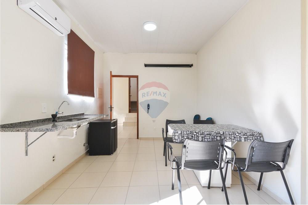 Casa Comercial - Venda - São Paulo , São Paulo - Cópia de DSC_0217.jpg - 601131070-14