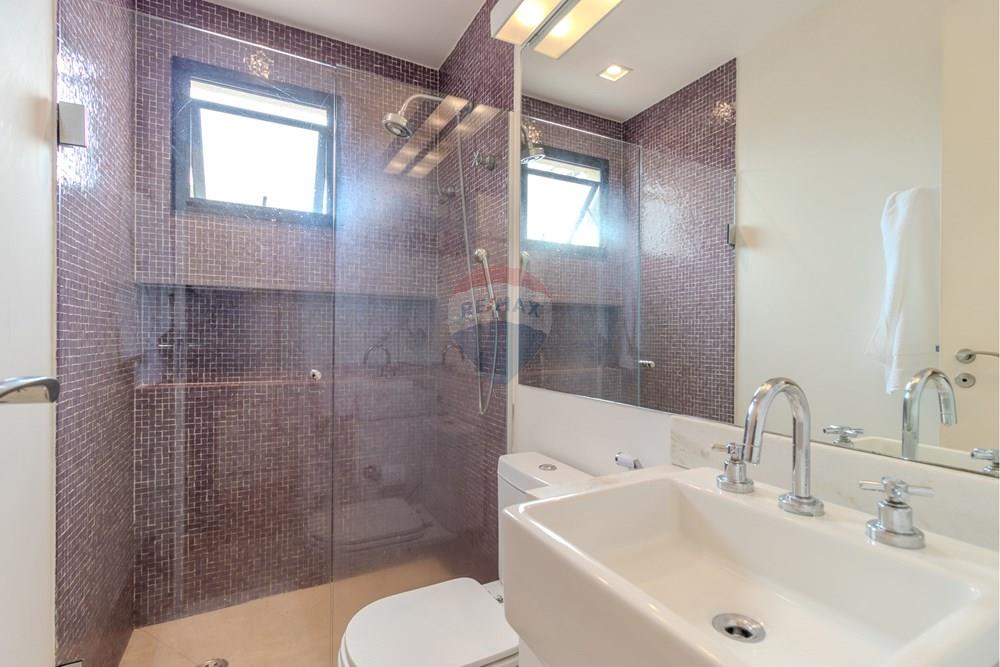 Apartamento - Venda - São Paulo , São Paulo - 01fotos_022.jpg - 601251022-166