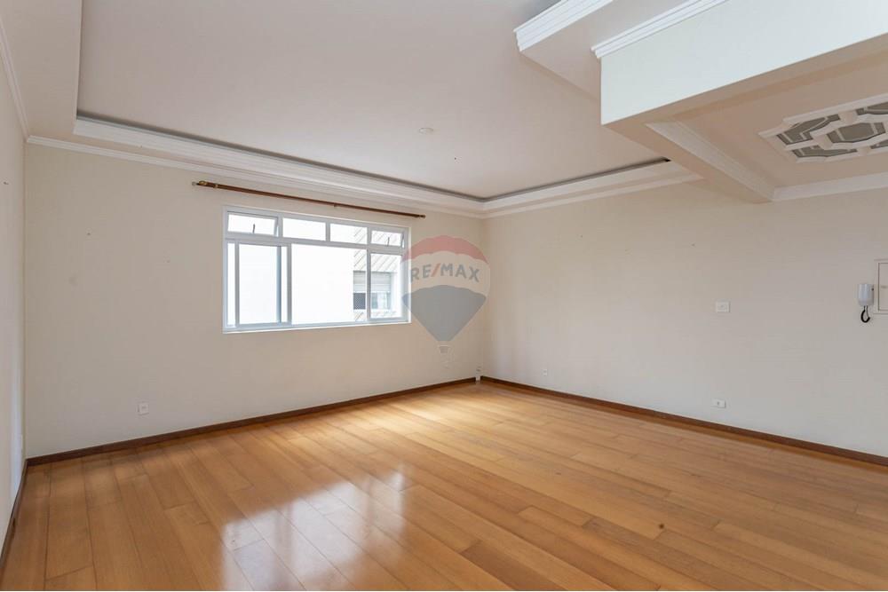 Apartamento - Venda - São Paulo , São Paulo - 03sala_003.JPG - 601401020-55