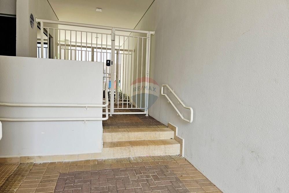 Apartamento - Alugar - São Paulo , São Paulo - 20260115_124543.jpg - 601471039-26