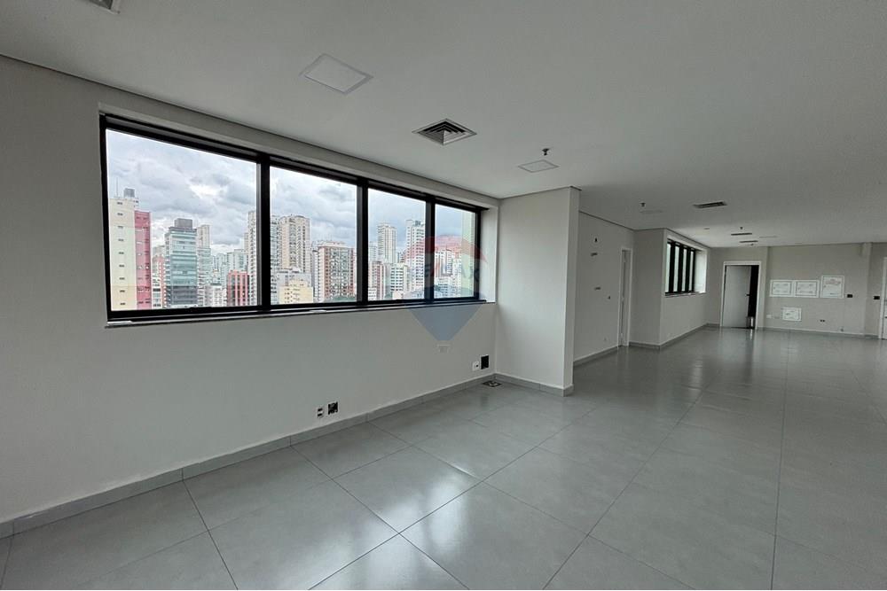 Cj. Comercial/ Sala - Venda - São Paulo , São Paulo - IMG_9459.JPG - 601081019-61