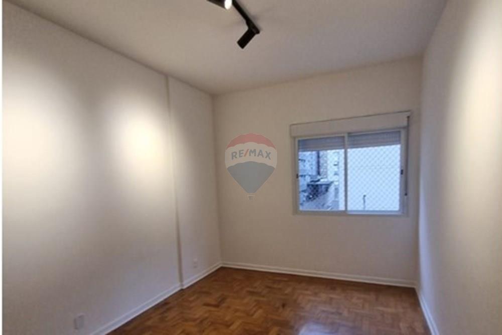 Apartamento - Alugar - São Paulo , São Paulo - Imagem do WhatsApp de 2025-11-11 à(s) 09.54.52_215fc71f.jpg - 602061049-5