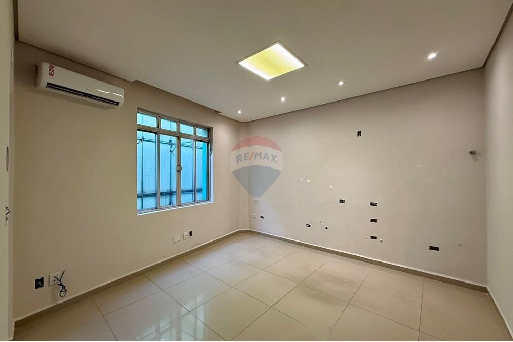 kereskedelmi - iroda - Sao Paulo , Sao Paulo - BR - IMG_4232.jpg - 602331023-14