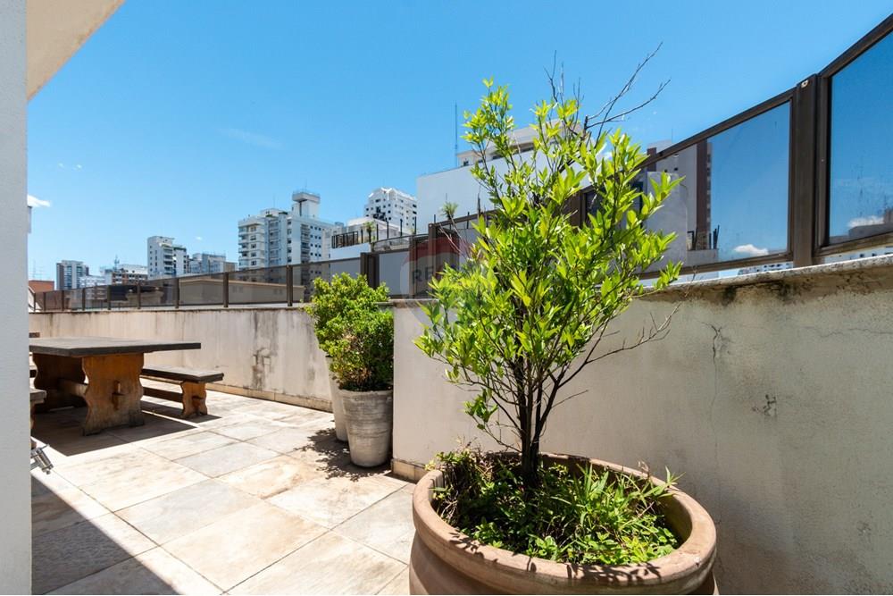 Cobertura - Venda - São Paulo , São Paulo - DSC_5263.jpg - 601361053-43