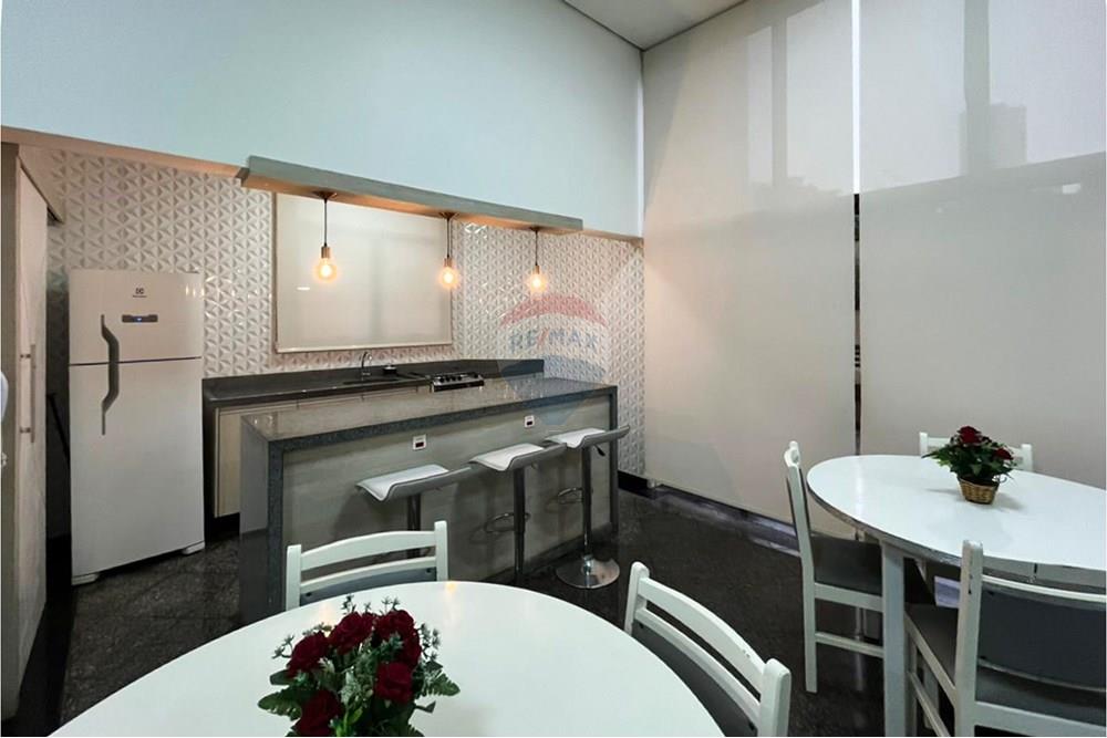 Apartamento - Venda - São Paulo , São Paulo - 78-AP.jpeg - 601971088-7