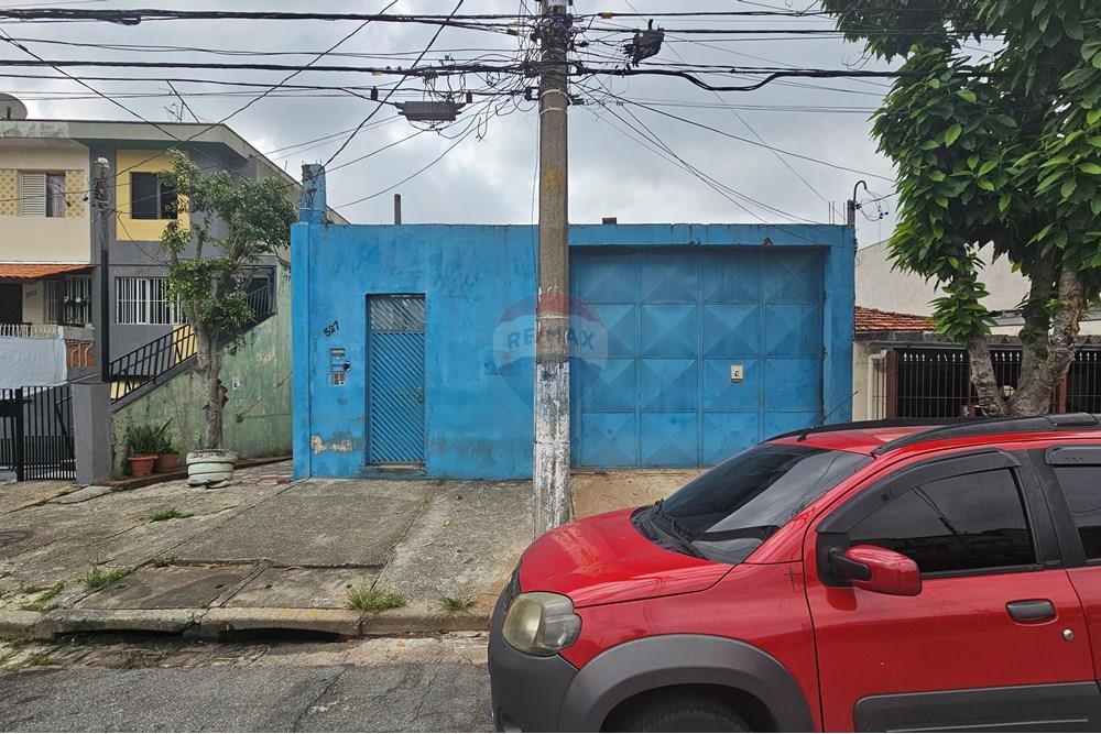 Terreno - Venda - São Bernardo do Campo , São Paulo - 20250124_094200.jpg - 602171015-4