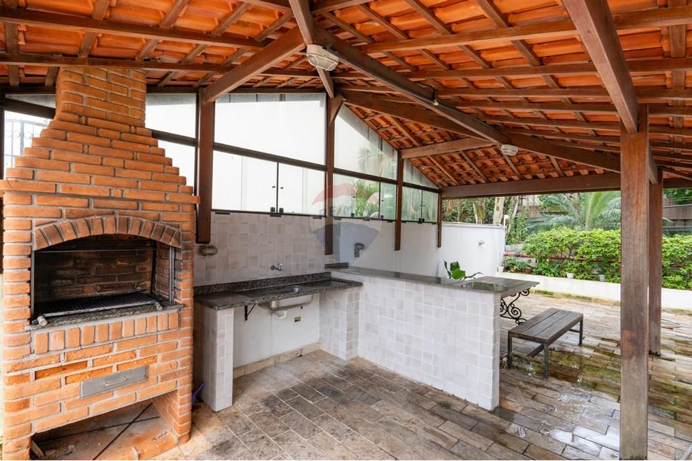 Apartamento - Venda - São Paulo , São Paulo - 01fotos_011.jpg - 601181047-70