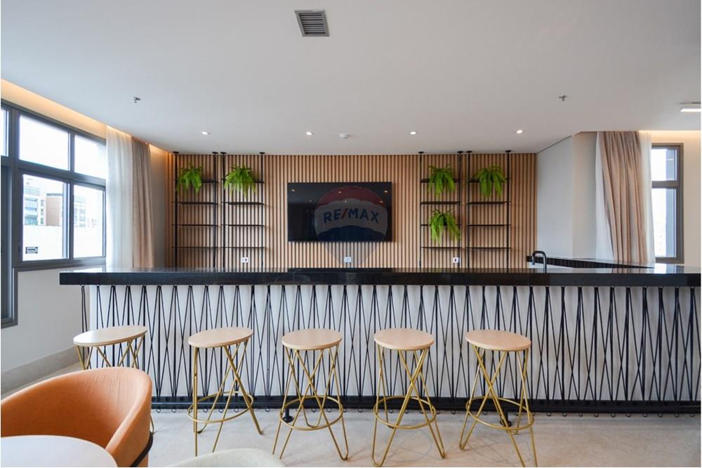 Studio - Venda - São Paulo , São Paulo - 1745351519906-01fotos_029.jpeg - 601181010-62