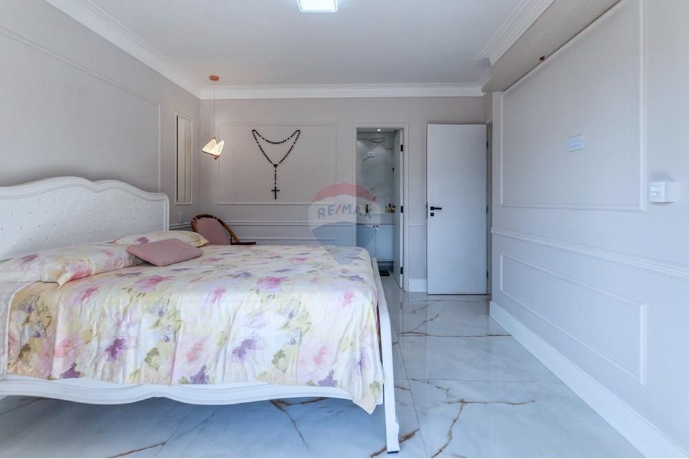 Apartamento - Venda - São Paulo , São Paulo - DSC_2695.jpeg - 601191026-183