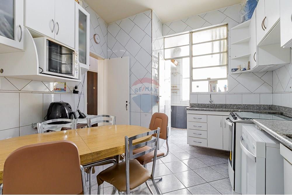 Apartamento - Venda - São Paulo , São Paulo - IMG_5057.jpg - 601081042-60