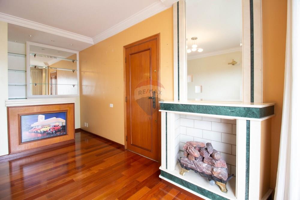 Apartamento - Alugar - São Paulo , São Paulo - _MG_2632.jpg - 601361016-178