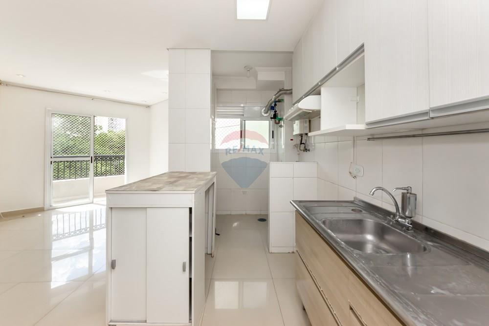 Apartamento - Venda - São Paulo , São Paulo - 1-19.jpg - 601721054-8