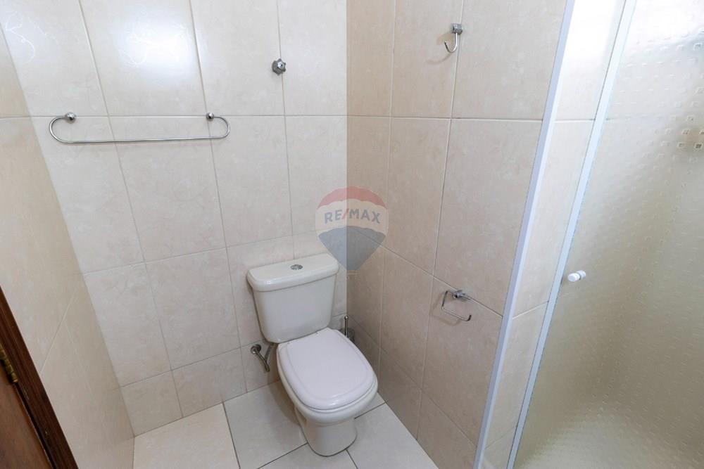 Sobrado - Venda - São Paulo , São Paulo - 1736940607773-01fotos_009.jpeg - 602011004-105