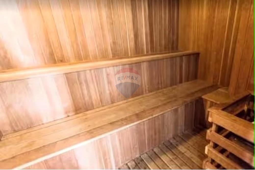 Apartamento - Alugar - São Paulo , São Paulo - WhatsApp Image 2025-08-25 at 12.04.05 (1).jpeg - 602361012-157