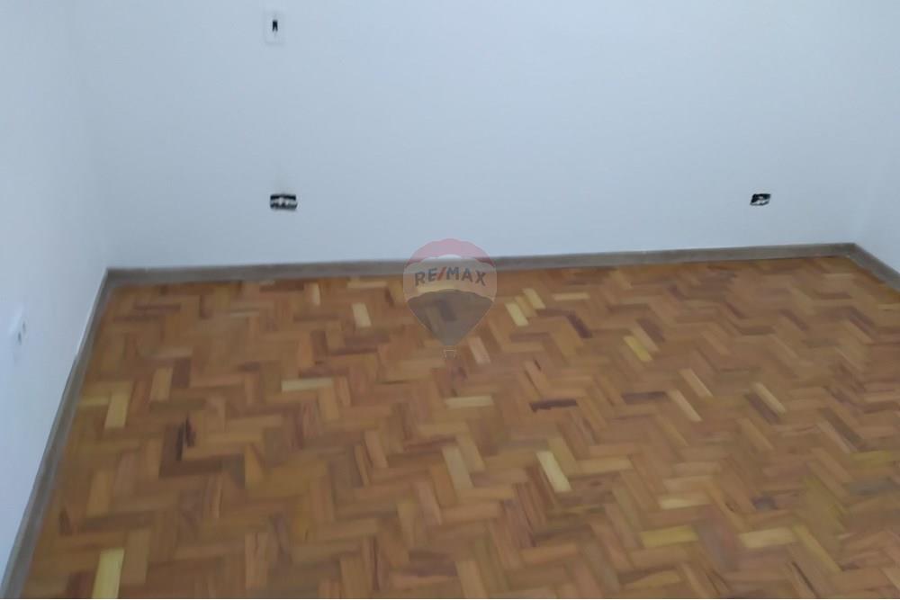 Apartamento - Alugar - São Paulo , São Paulo - 20241213_110258.jpg - 601051085-9