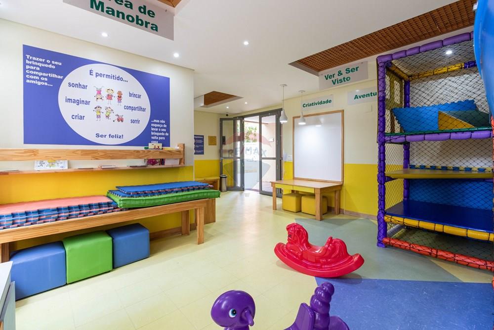 Apartamento - Venda - São Paulo , São Paulo - 01fotos_052.jpg - 601251070-55