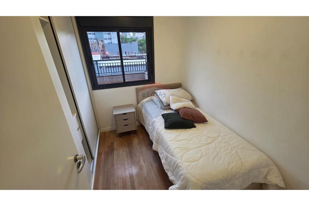 Apartamento - Alugar - São Paulo , São Paulo - WhatsApp Image 2026-01-07 at 12.39.20 (3).jpeg - 601081110-11
