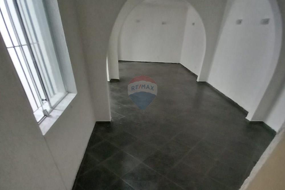 Cj. Comercial/ Sala - Alugar - São Paulo , São Paulo - WhatsApp Image 2025-11-10 at 17.02.39 (4).jpeg - 601461005-158