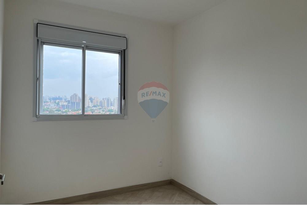 Gyvenamasis - Butas - San Paulas , San Paulas - BR - WhatsApp Image 2025-09-16 at 15.40.47 (3).jpeg - 601081090-21