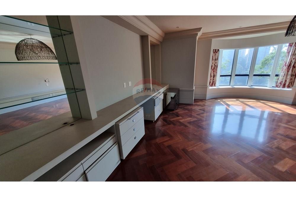 Apartamento - Alugar - São Paulo , São Paulo - 2025-07-21 12.21.22.jpg - 601361048-32