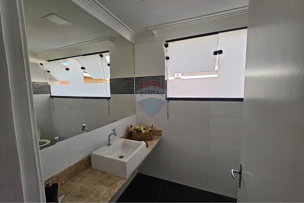 Casa Comercial - Alugar - São Paulo , São Paulo - 57e8e76c-1551-4360-bfa6-5041565cf7c8.jpg - 601971112-4