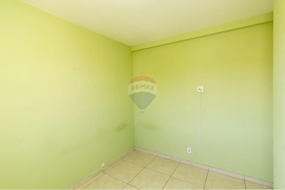 Apartamento - Venda - São Paulo , São Paulo - 10.jpg - 601751008-999