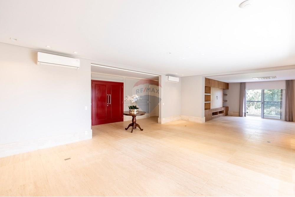 Apartamento - Venda - Ribeirão Preto , São Paulo - apartamento_venda_cidade_de_paris_morro_do_ipe_ribeirao_preto (46).jpg - 601251261-6