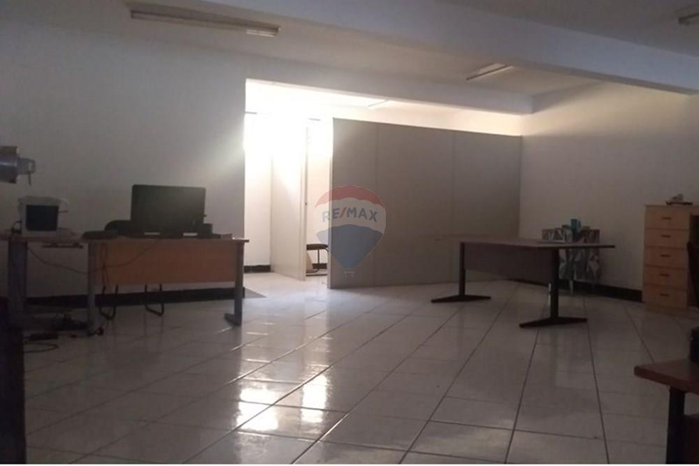 Galpão - Alugar - São Paulo , São Paulo - 4.jpg - 602291021-293