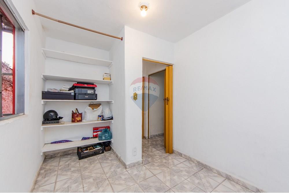 Rezidential - Teren - Sao Paulo , Sao Paulo - BR - IMG_0780.jpg - 601991006-382