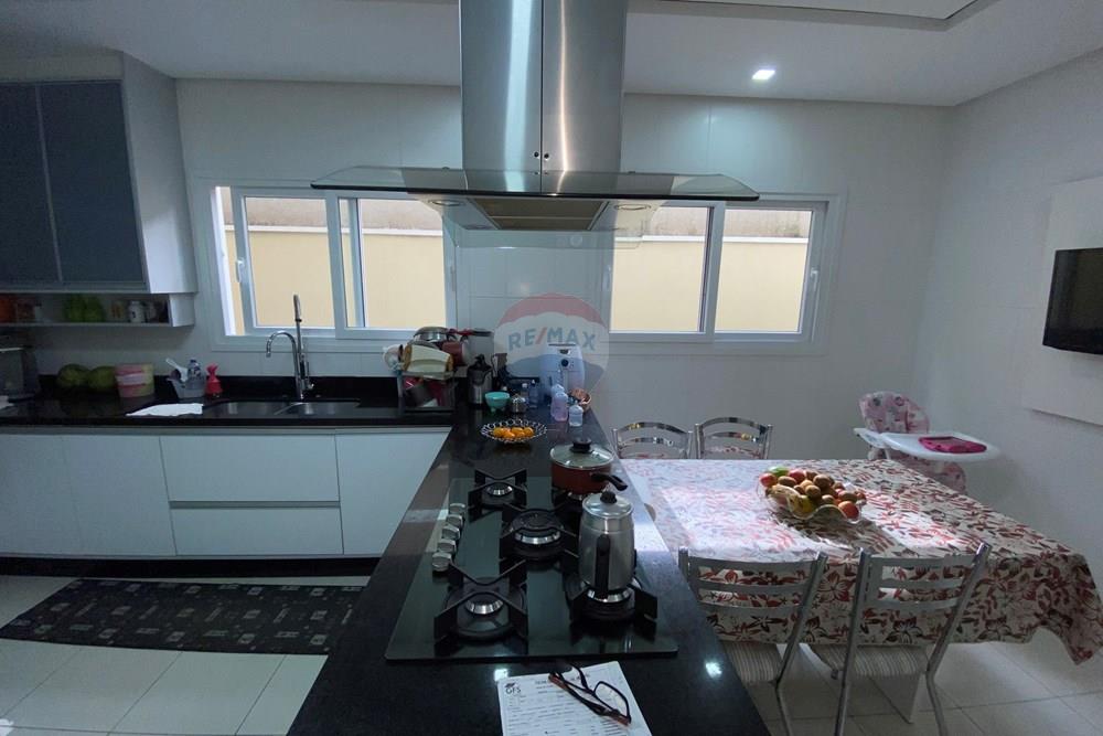 Sobrado - Venda - São Paulo , São Paulo - IMG_0316.JPG - 602451002-24