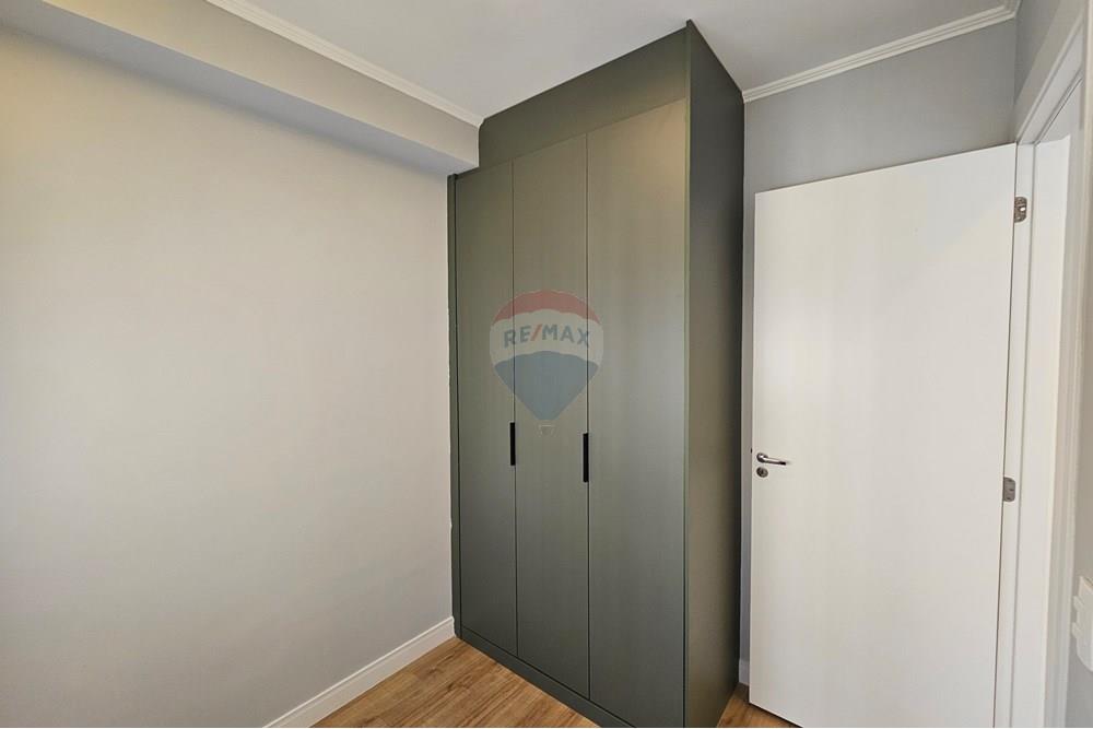 Apartamento - Alugar - São Paulo , São Paulo - 30.jpg - 601971076-58