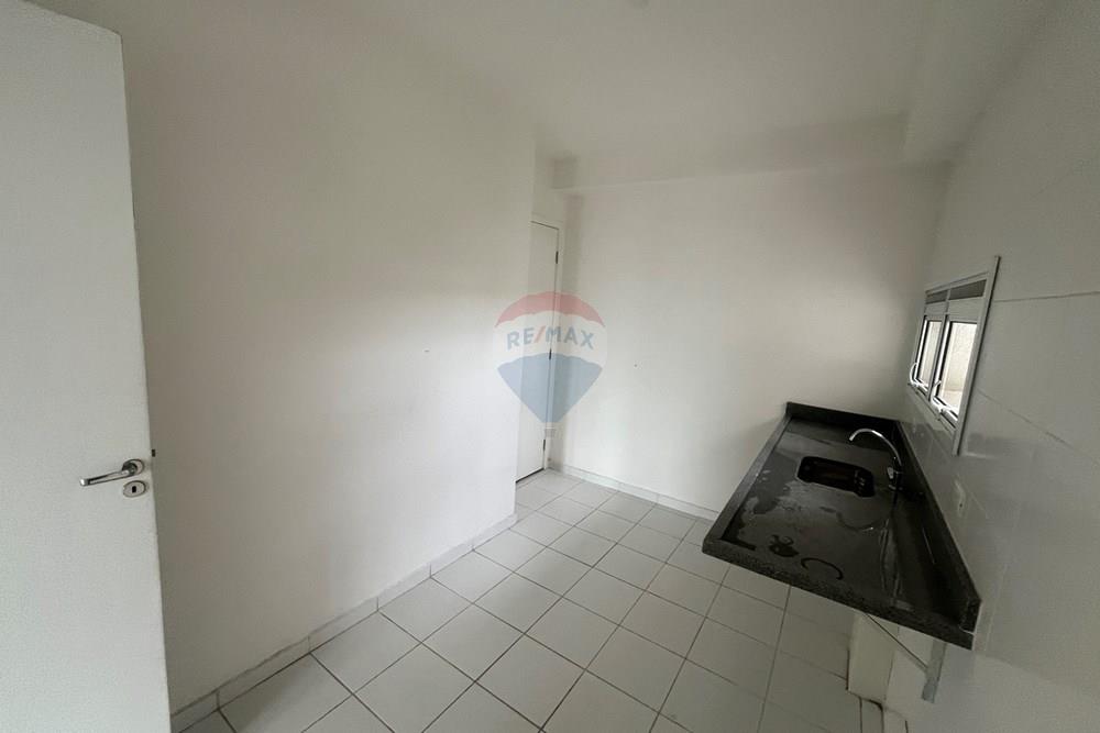 Apartamento - Venda - São Paulo , São Paulo - IMG_2288.JPG - 602451002-25