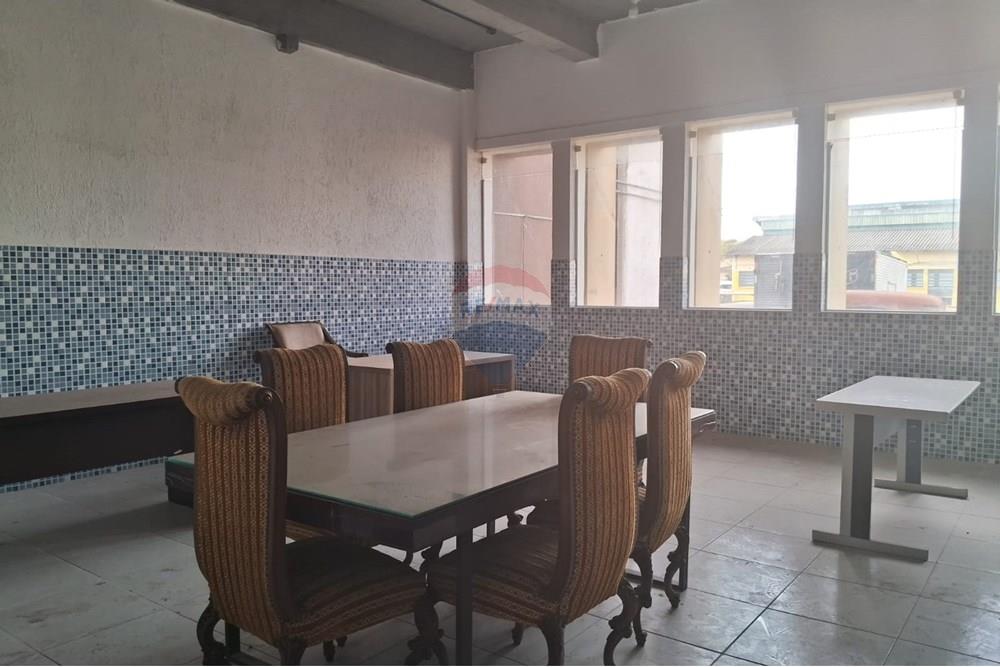 Prédio - Alugar - São Paulo , São Paulo - WhatsApp Image 2025-08-20 at 06.45.22.jpeg - 602141068-16