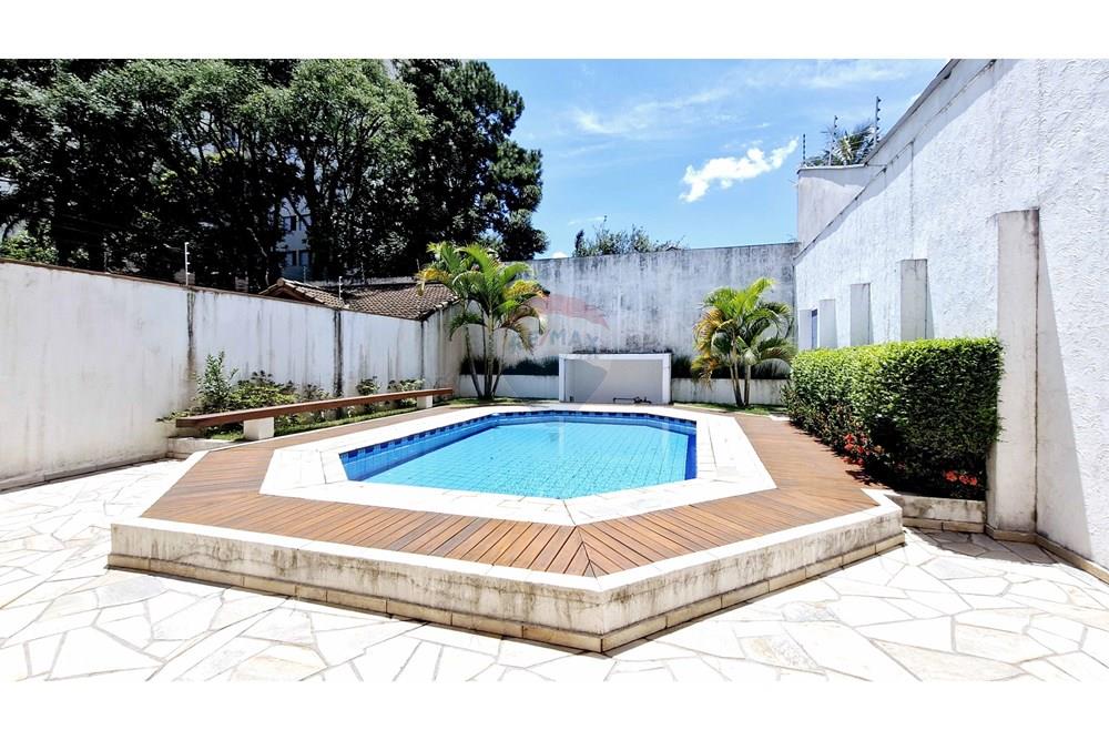 Casa - Venda - São Paulo , São Paulo - RUA FRANCISCO NARCIZO, 529 (82).jpg - 601051007-601