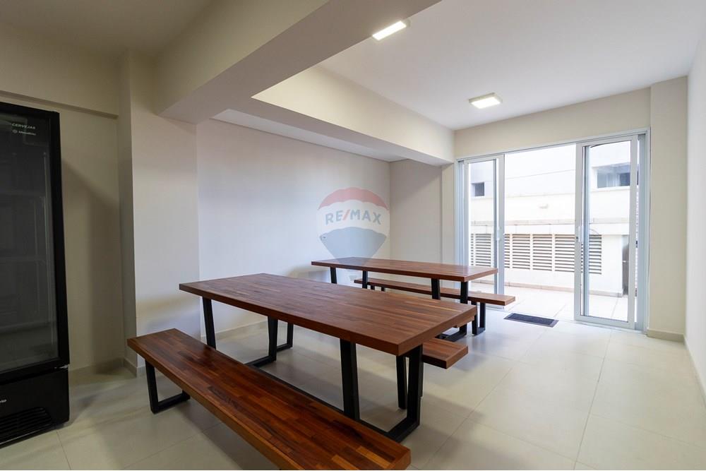 Apartamento - Venda - São Paulo , São Paulo - 01fotos_041.jpg - 601351231-21