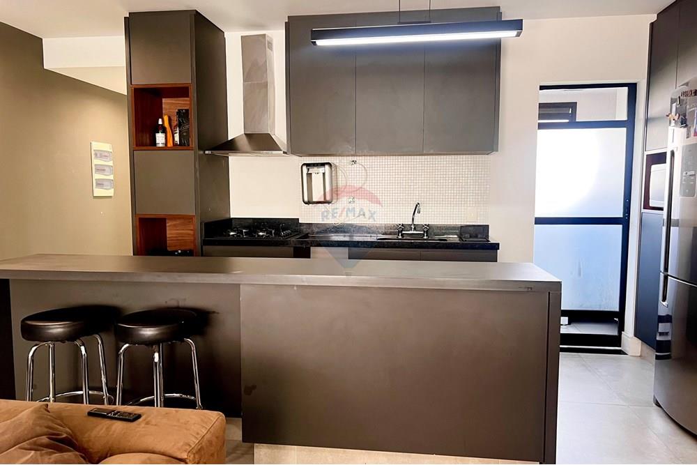 Apartamento - Venda - São Paulo , São Paulo - IMG_3205.jpg - 601361051-29