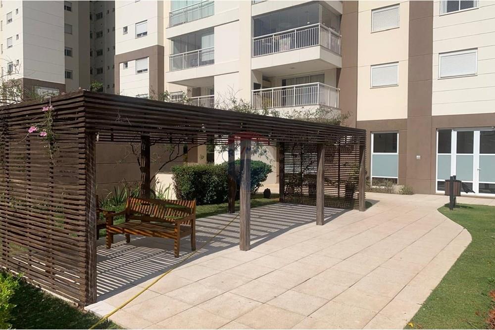 Apartamento - Venda - São Paulo , São Paulo - WhatsApp Image 2024-09-21 at 12.13.27 (5).jpeg - 601991044-10