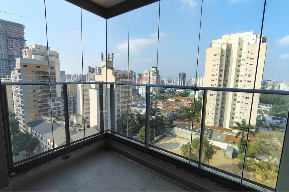 Apartamento - Alugar - São Paulo , São Paulo - WhatsApp Image 2025-12-05 at 17.23.44 (3).jpeg - 602191013-237