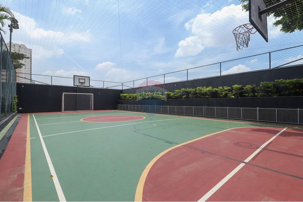 Apartamento - Venda - São Paulo , São Paulo - 01fotos_052.jpg - 601251022-162